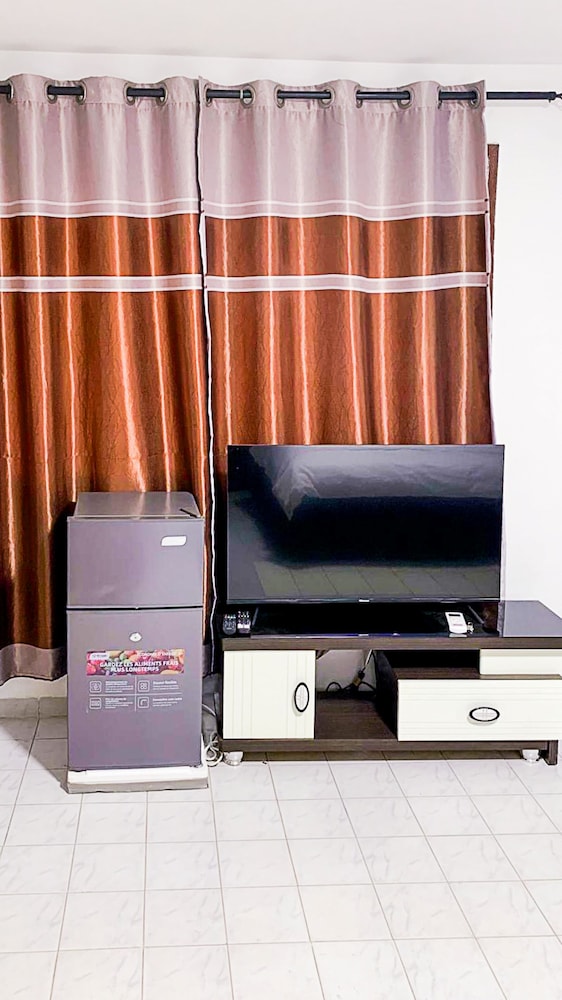 Executive Double Room photo 2
