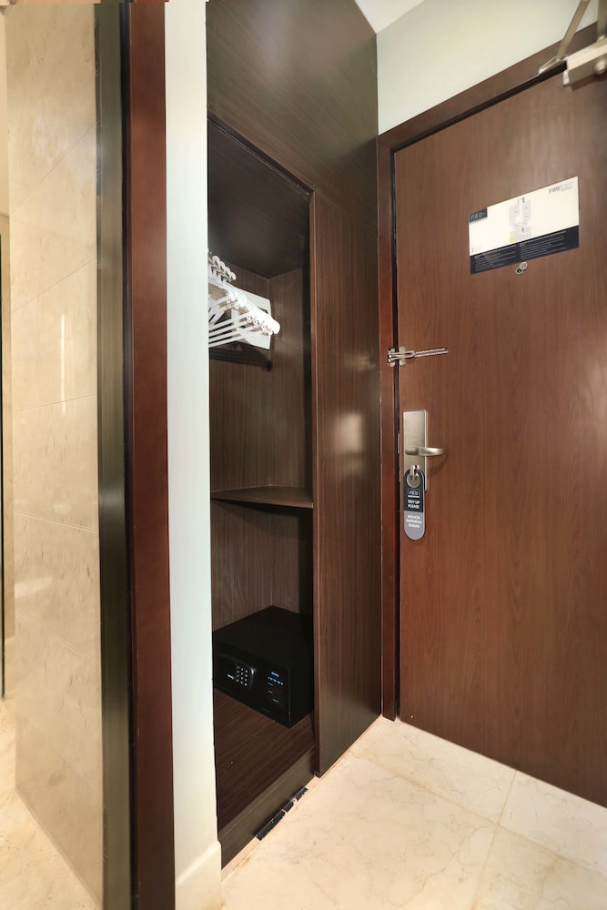 Superior Room photo 2