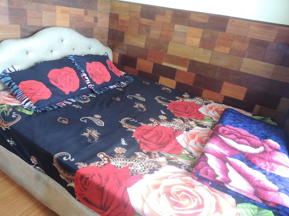 Superior Room photo 2