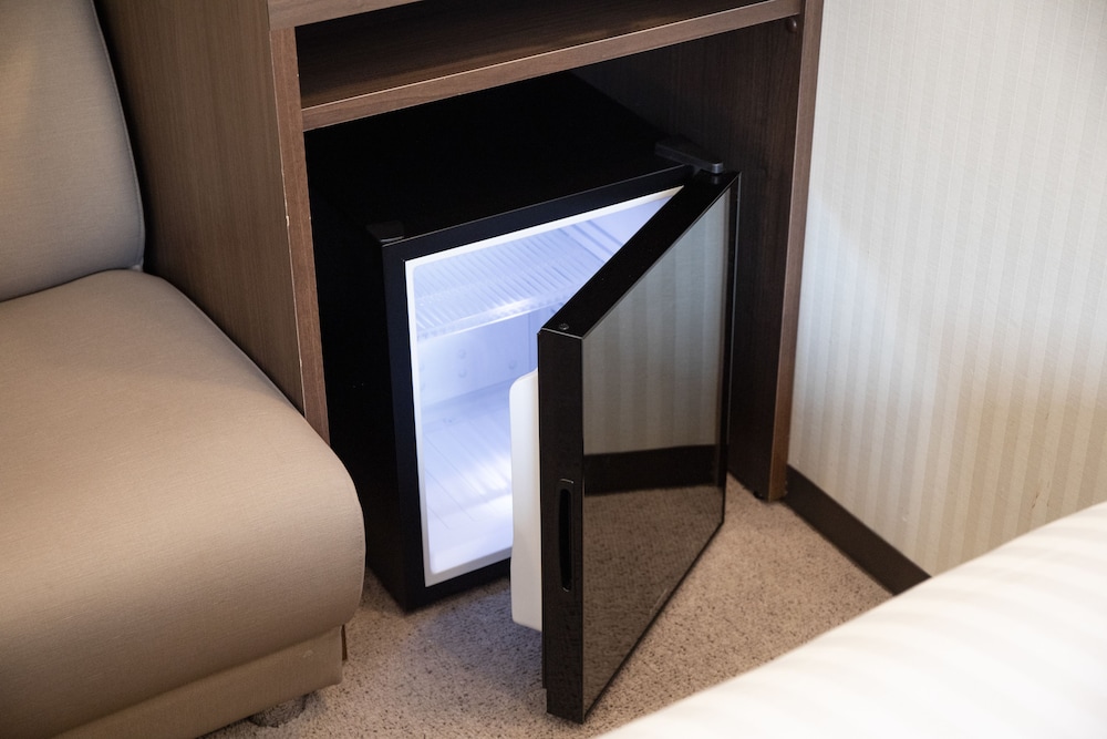Standard Single Room, Non Smoking photo 2