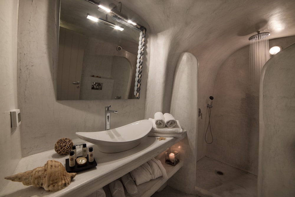 Junior Suite - Photo 2