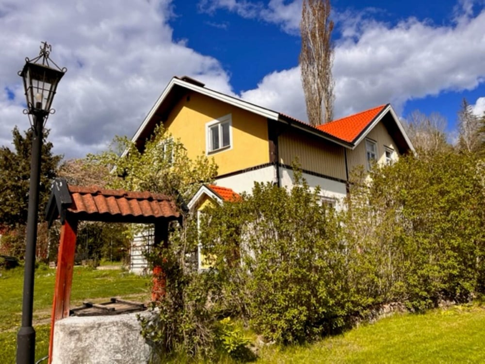 House photo 1