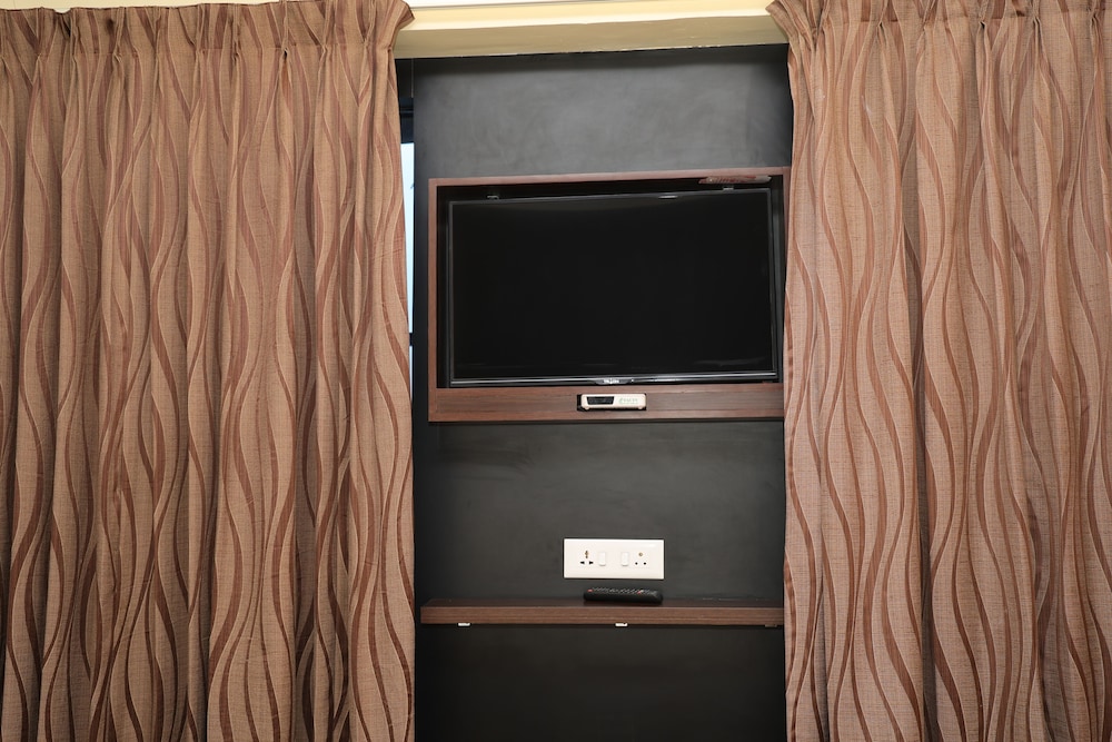 Junior Suite - Photo 4