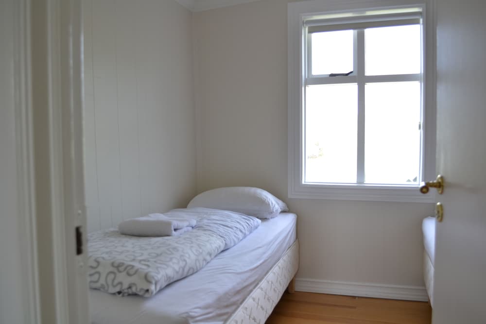 Cabin, 2 Bedrooms photo 3