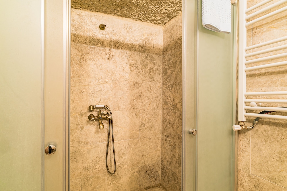 Honeymoon Room (Alesta) - Photo 71