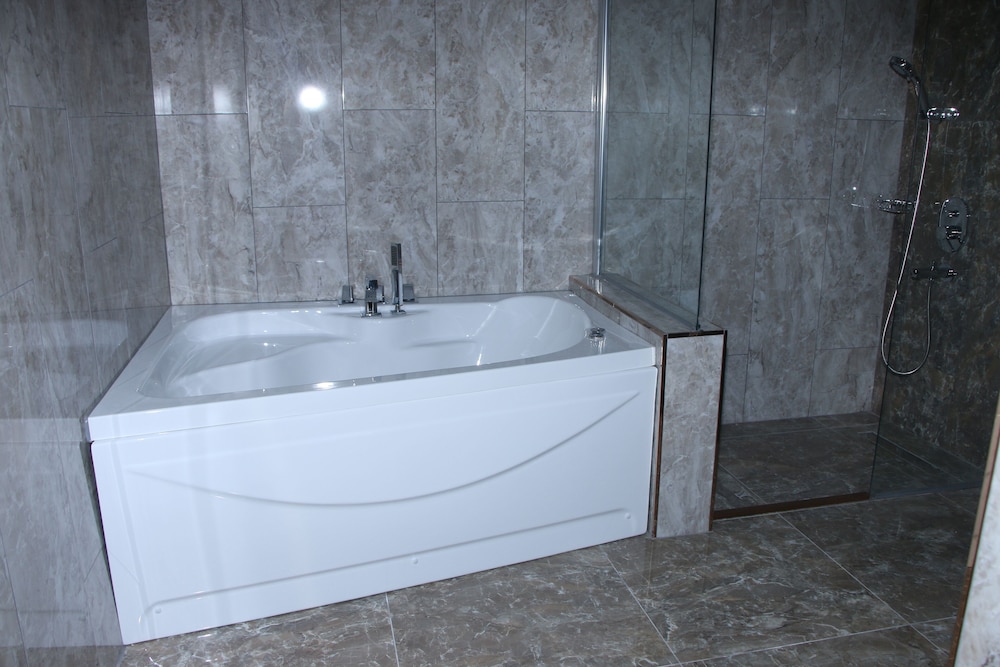 Junior Suite photo 3