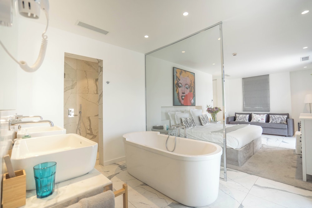 Suite photo 3