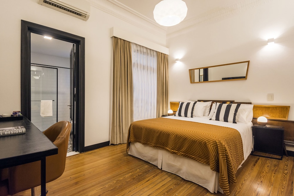 Room 103 photo 1