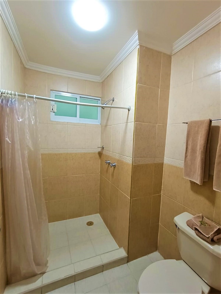 Classic Double Room - Photo 3