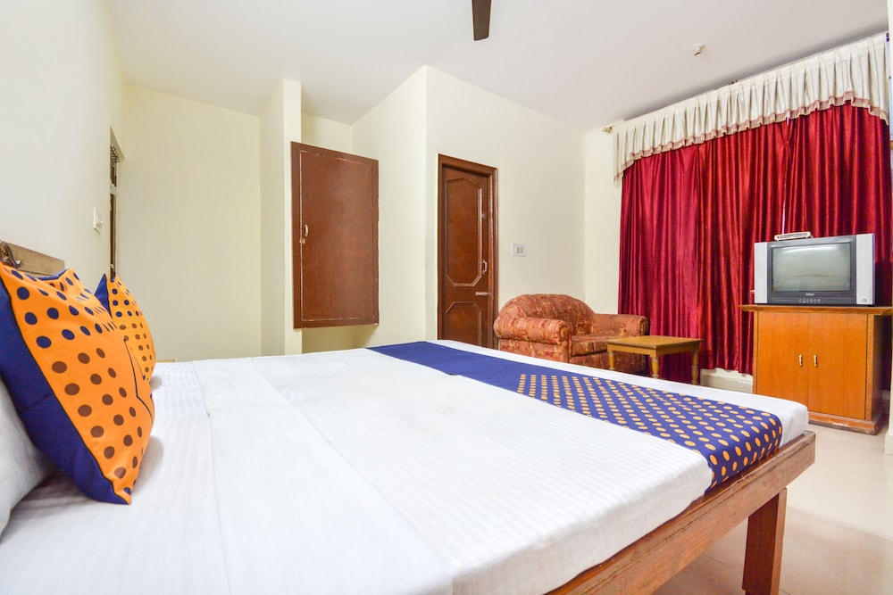 Room photo 1