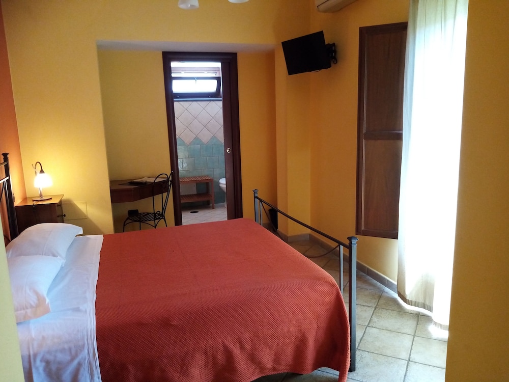 Double Room Superior - Photo 3