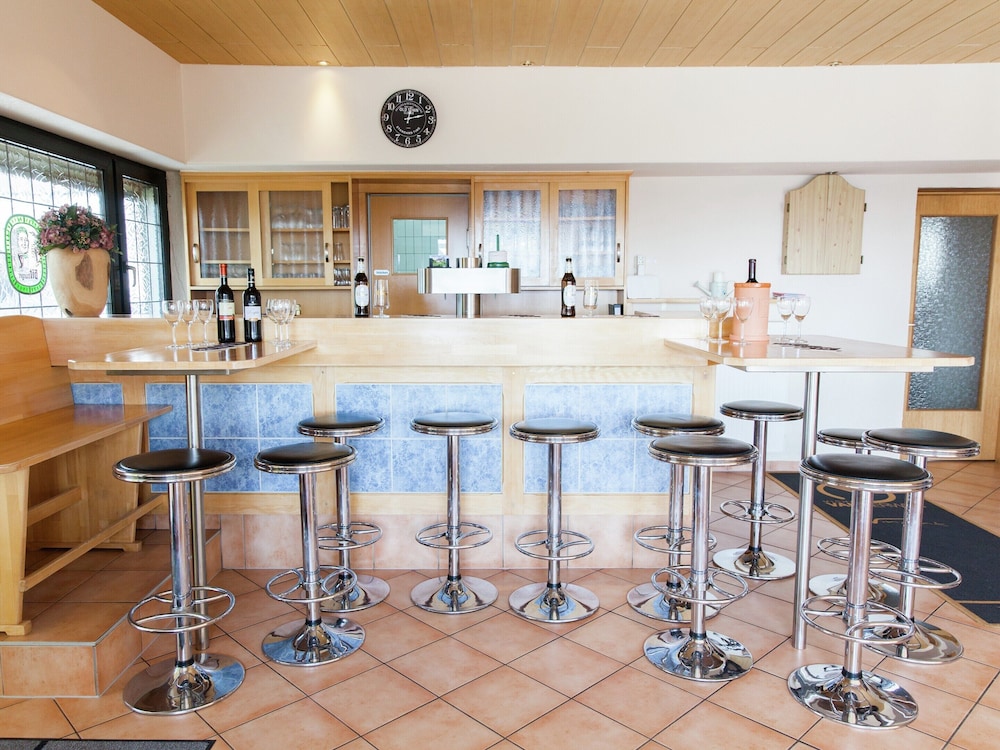 House photo 2