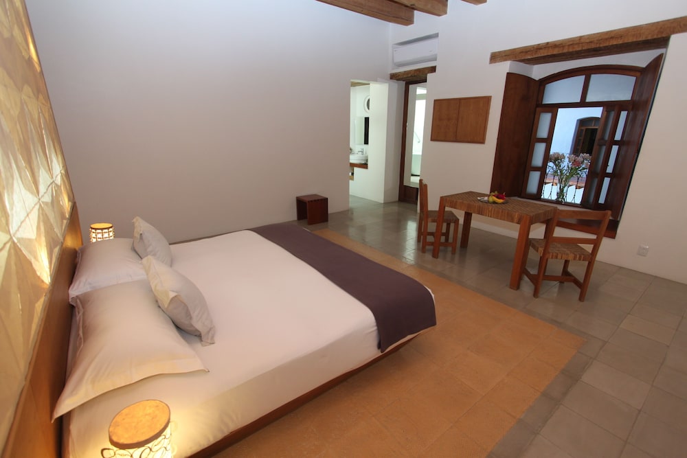 Suite Toledo photo 3