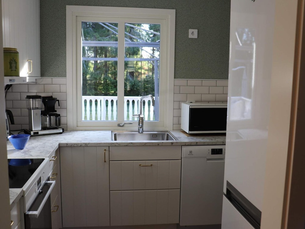 House photo 2