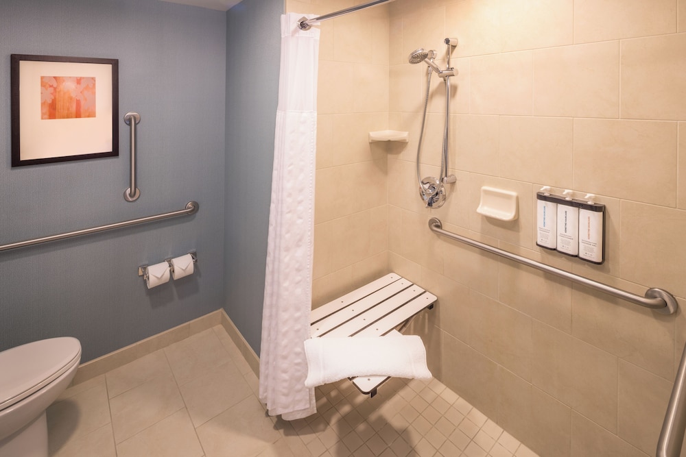 Hyatt Place Seattle Downtown, 写真 3
