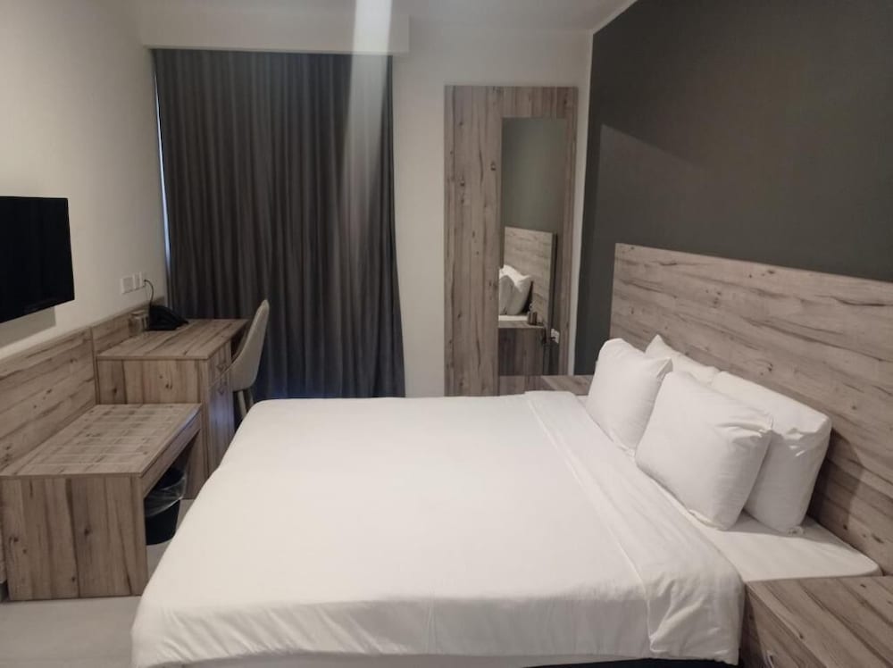 Standard Room photo 3
