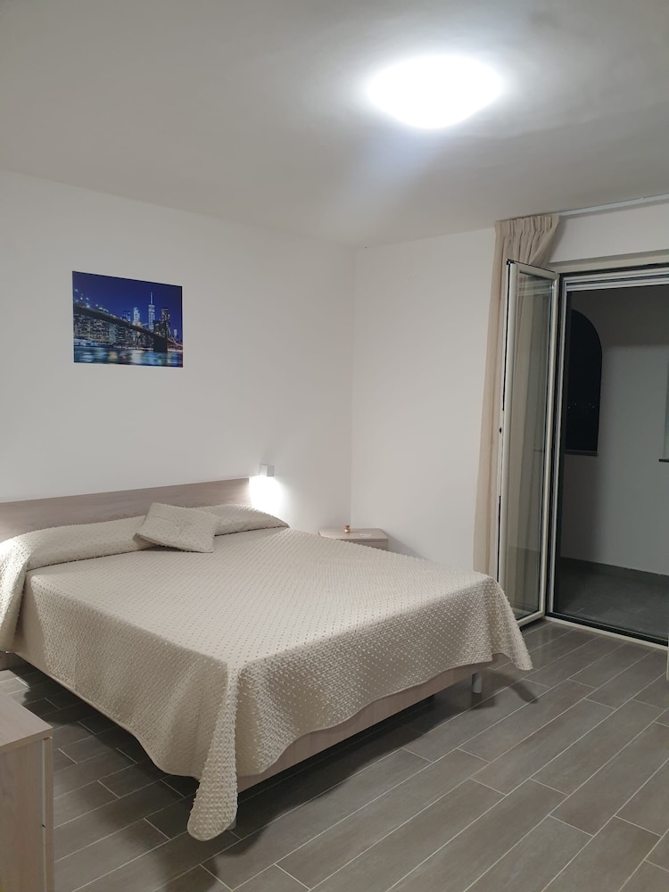 Classic Room photo 2