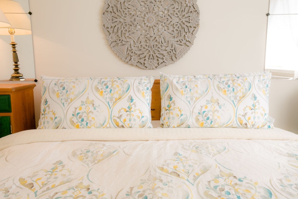 Luxury Room, 1 Bedroom, Fireplace photo 2