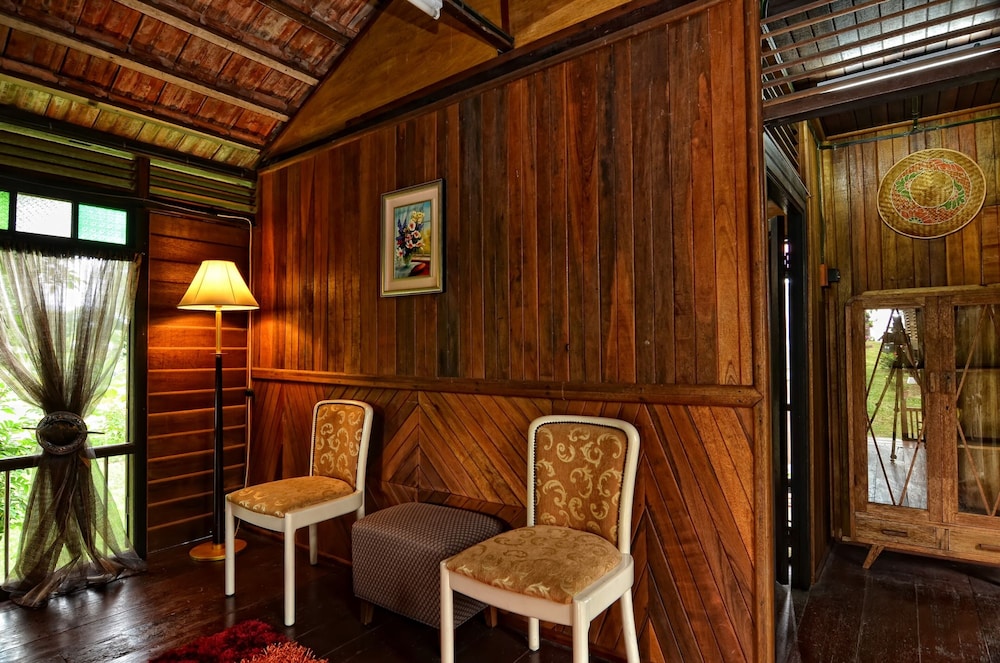 Signature Room, 1 Bedroom photo 2