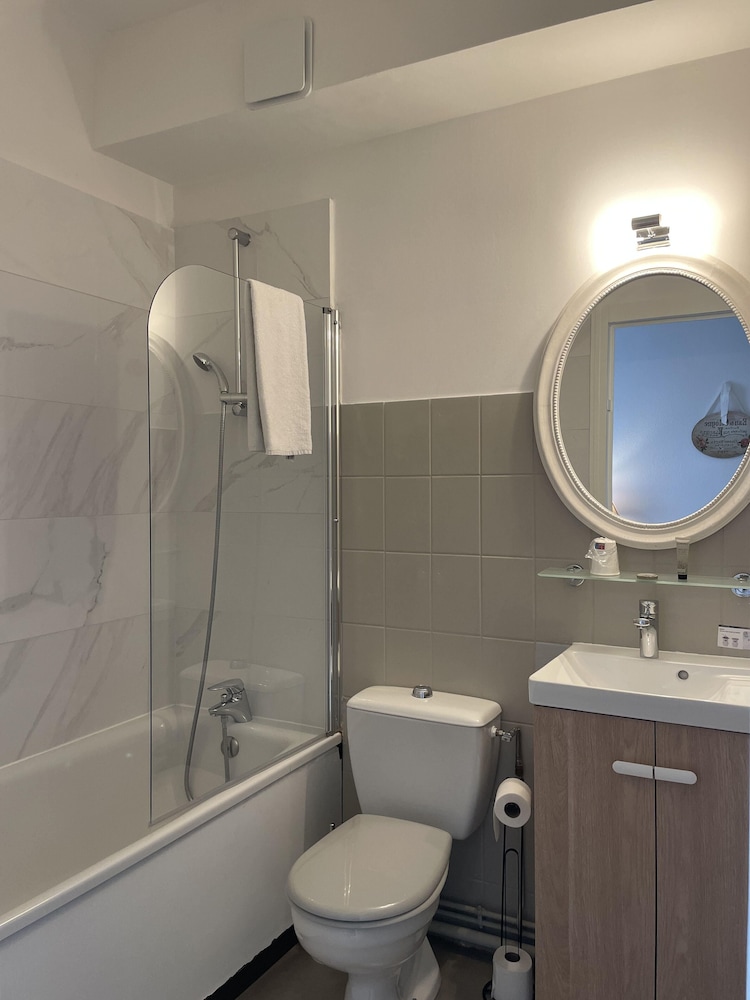 Classic Double Room photo 2
