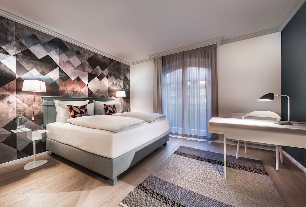 Classic Room - Photo 6