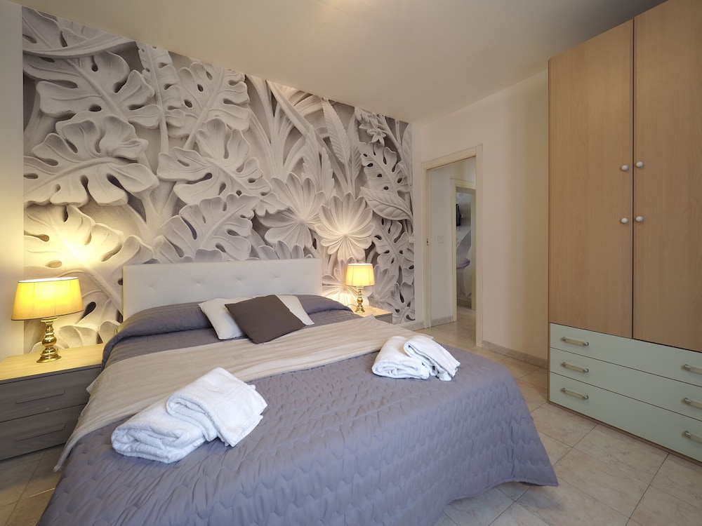 Apartment, 1 Bedroom, Diamante photo 1