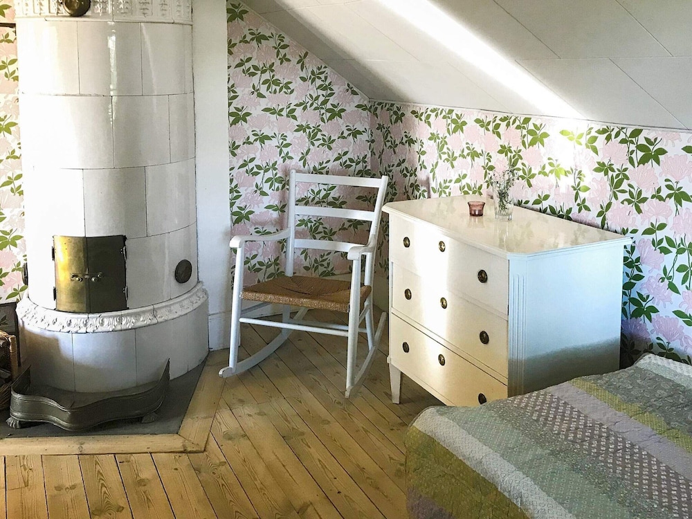 House photo 2
