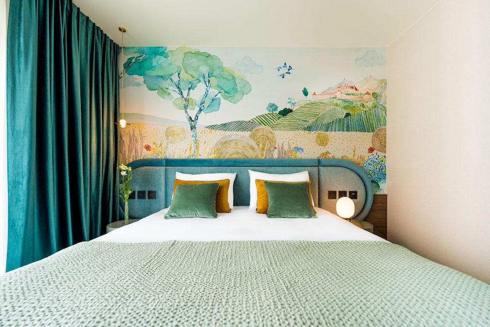 Cosy - Photo 1