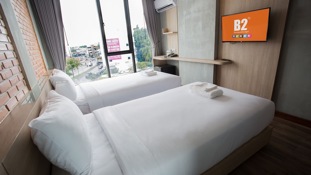 Superior Room - Photo 4