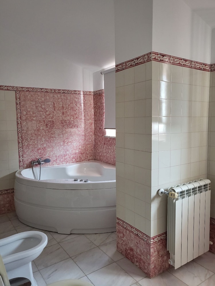 Family Suite - Photo 4