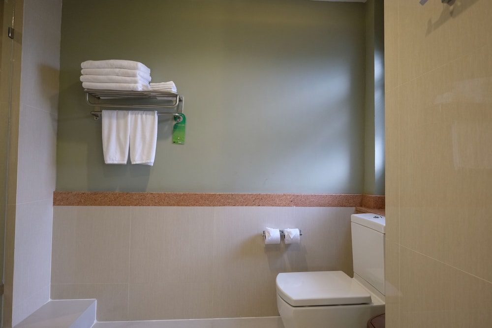 Royal Family Suite - Photo 9
