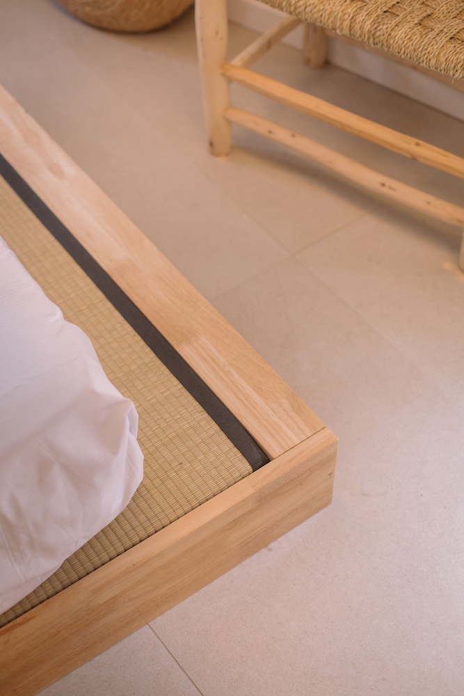 Studio, Ensuite - Photo 16
