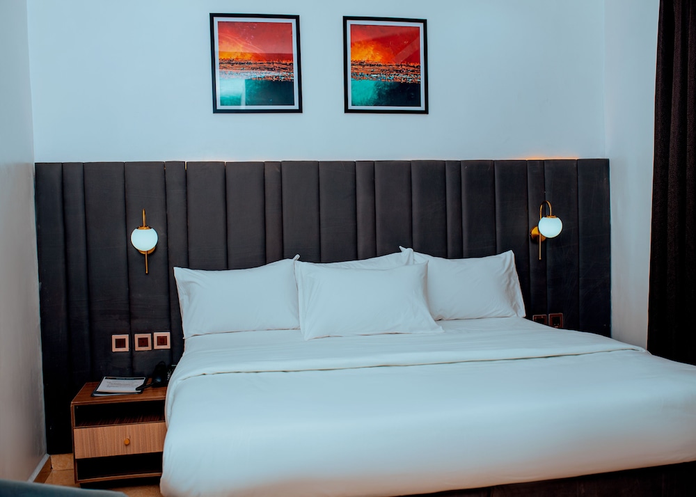 Classic Room photo 1