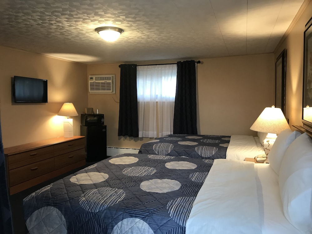 Family Suite photo 3