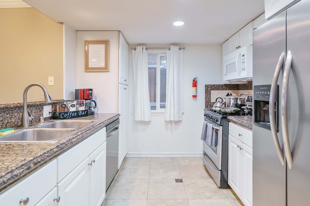 Se réveiller dans votre propre maison de plage 3 chambres, Photo 14