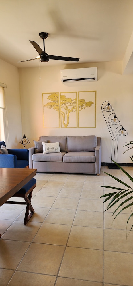 Family Room - Photo 12