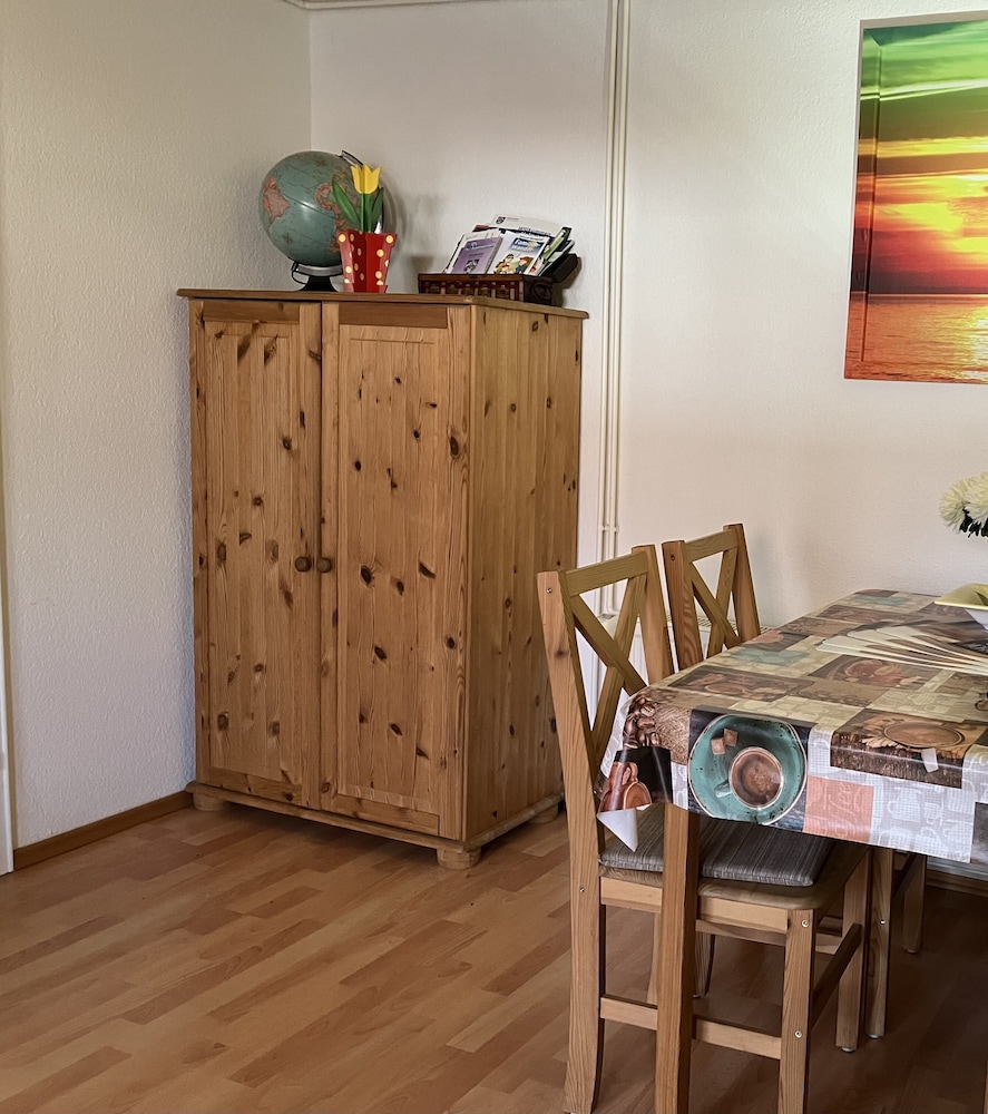 Apartment ( ES ) photo 3