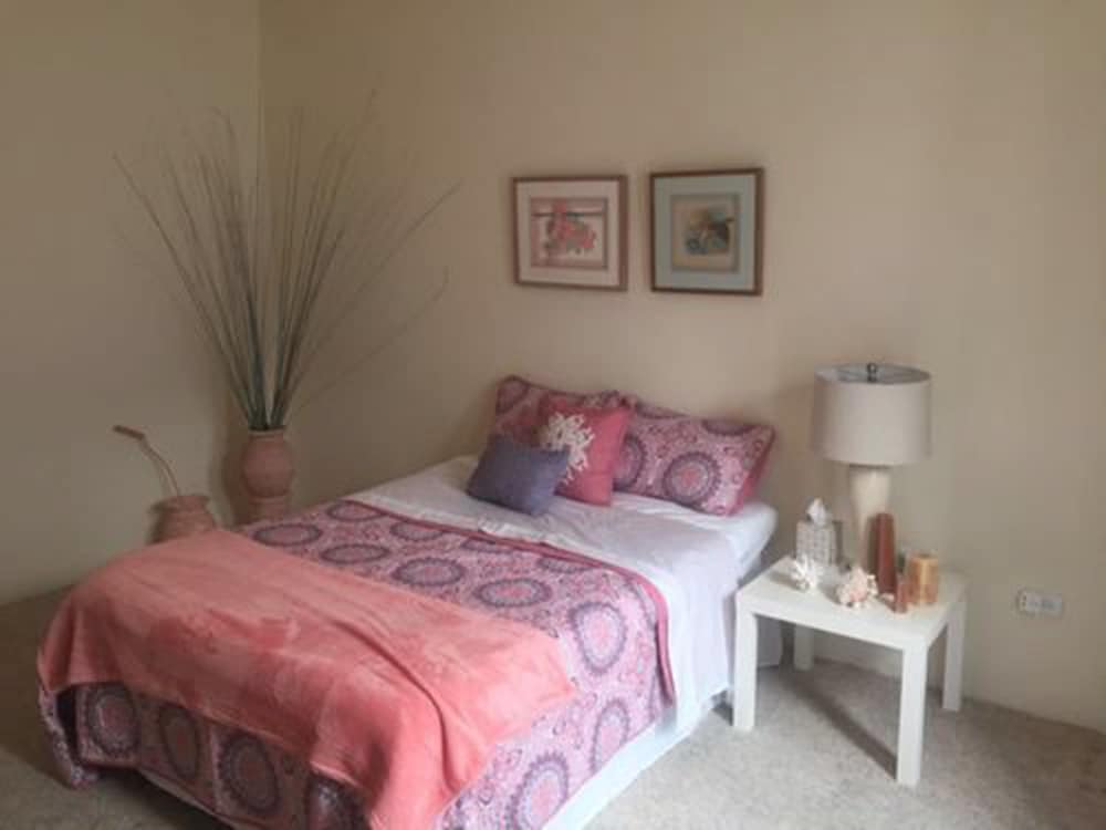 Family House, 3 Bedrooms, Beachfront photo 1