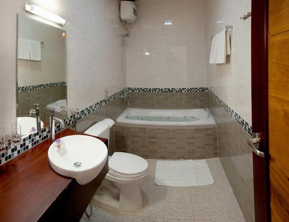 Superior Double Room photo 3
