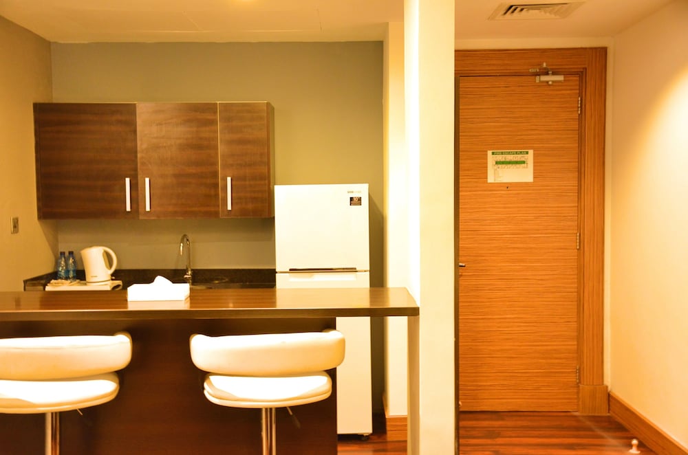 Superior Suite photo 3