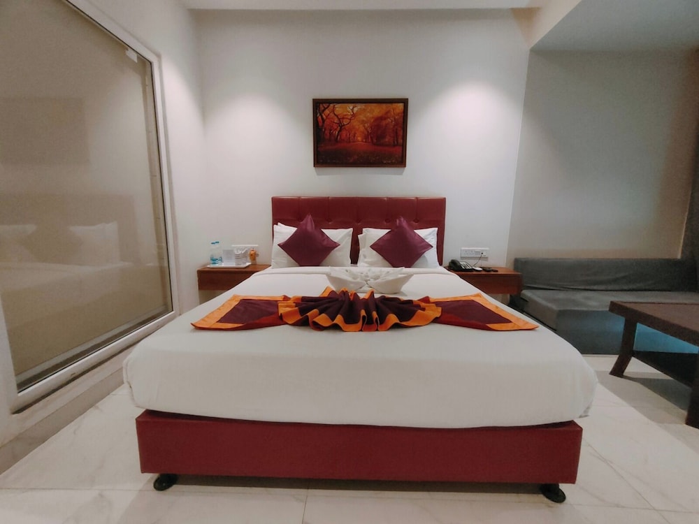 Superior Room - Photo 3
