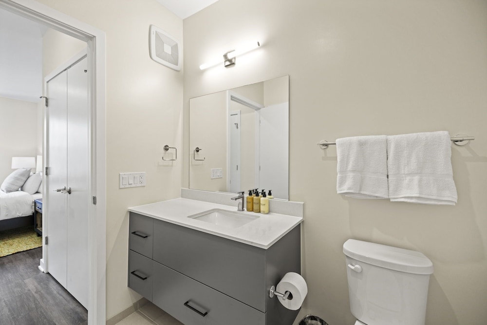 Premium Apartment photo 3