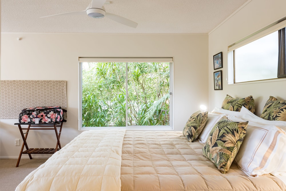 Standard Apartment, 1 Bedroom, Non Smoking, Kitchen (Garden Suite) photo 3