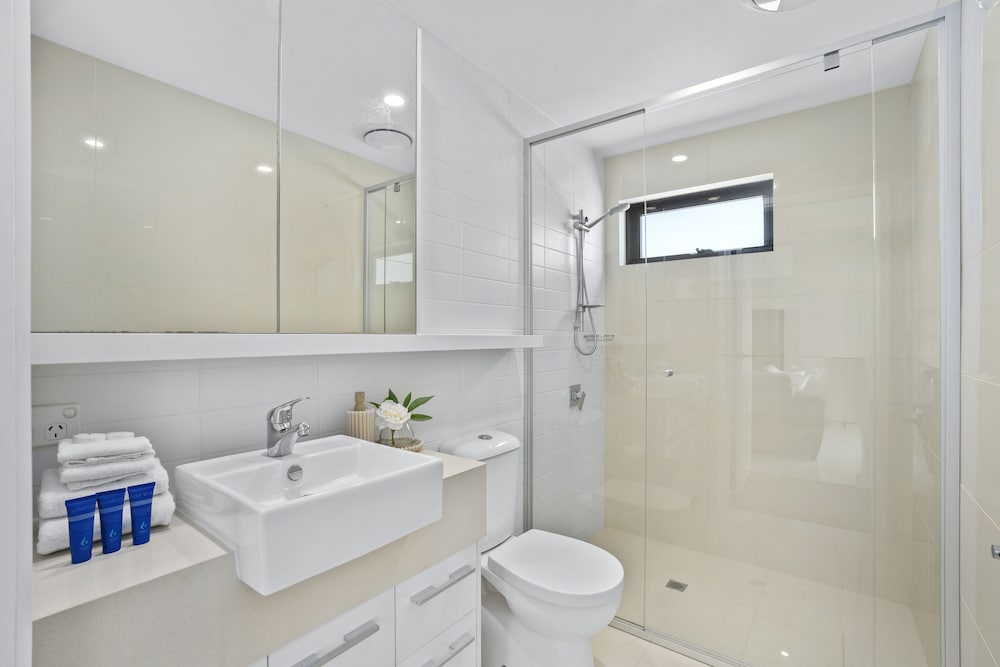 Premium Apartment photo 3