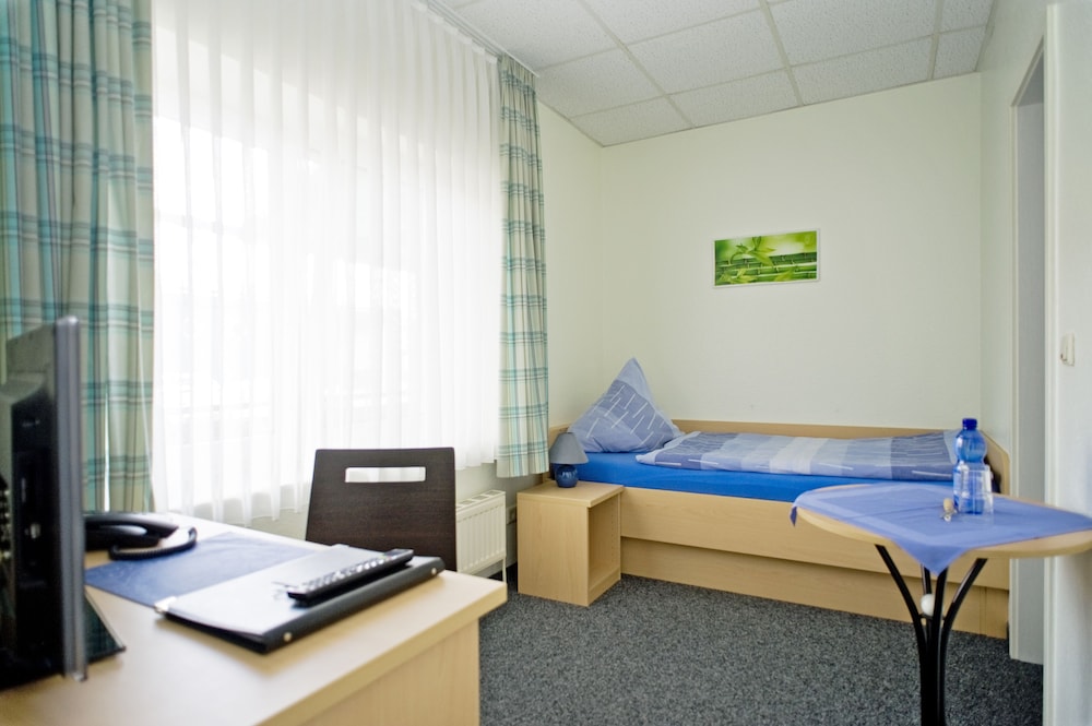 Single Room photo 1