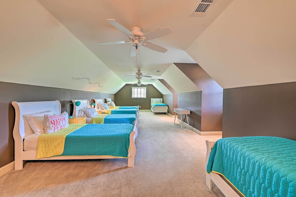 House (Multiple Bedrooms) photo 3