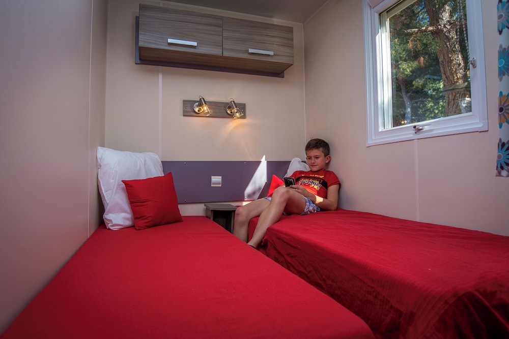 Comfort Mobile Home photo 3