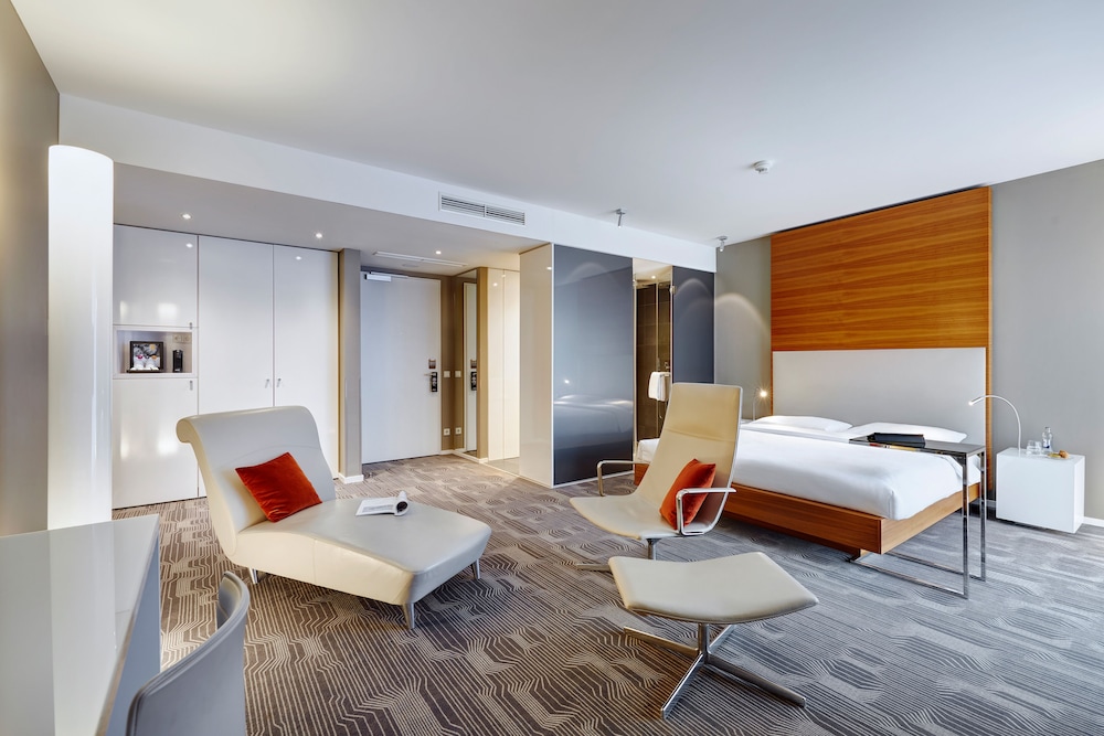 Residence Suite