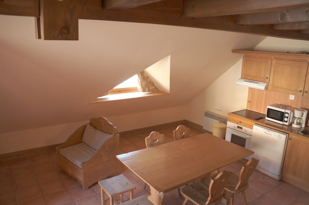 Apartment, 1 Bedroom