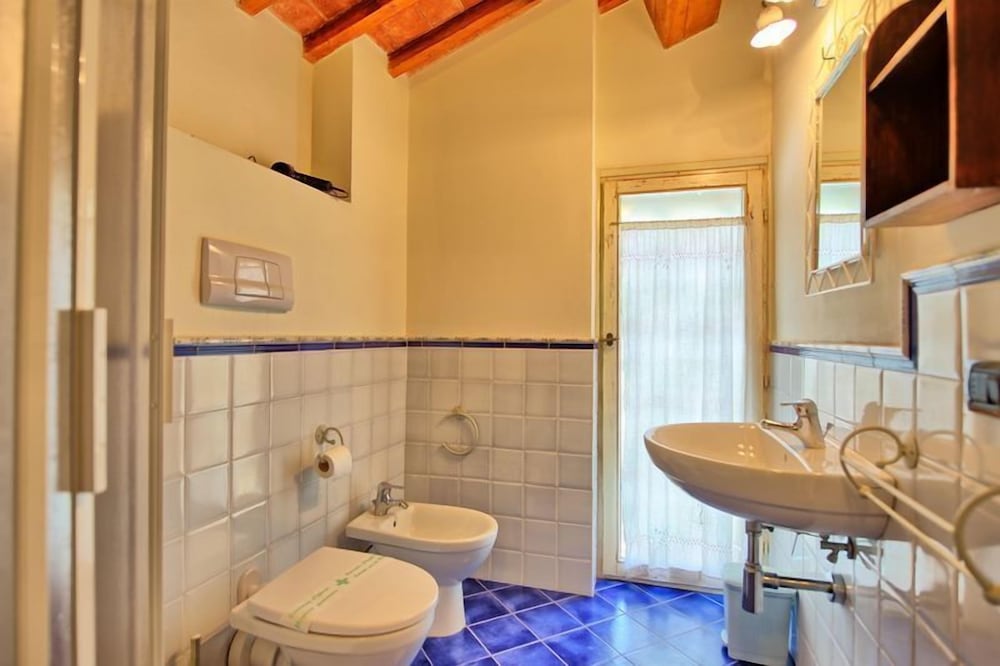 Panoramic Villa, 2 Bedrooms photo 3